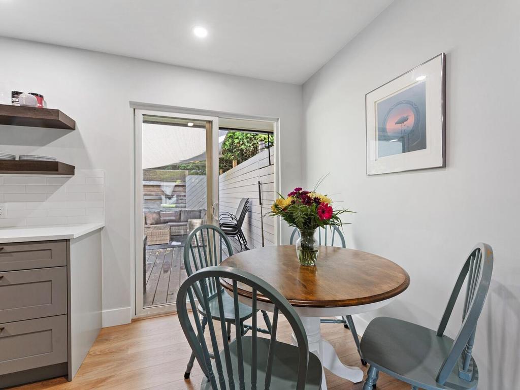 Listing Image for R3071173