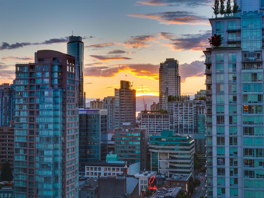 Listing Image for R3071210