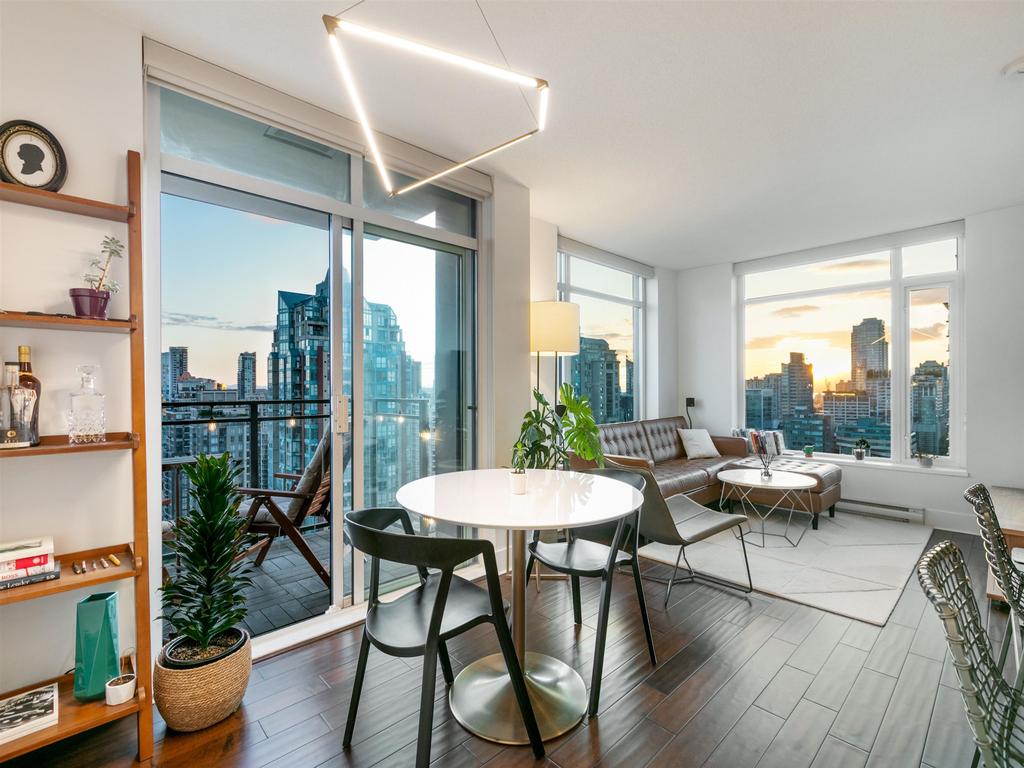 Listing Image for R3071210