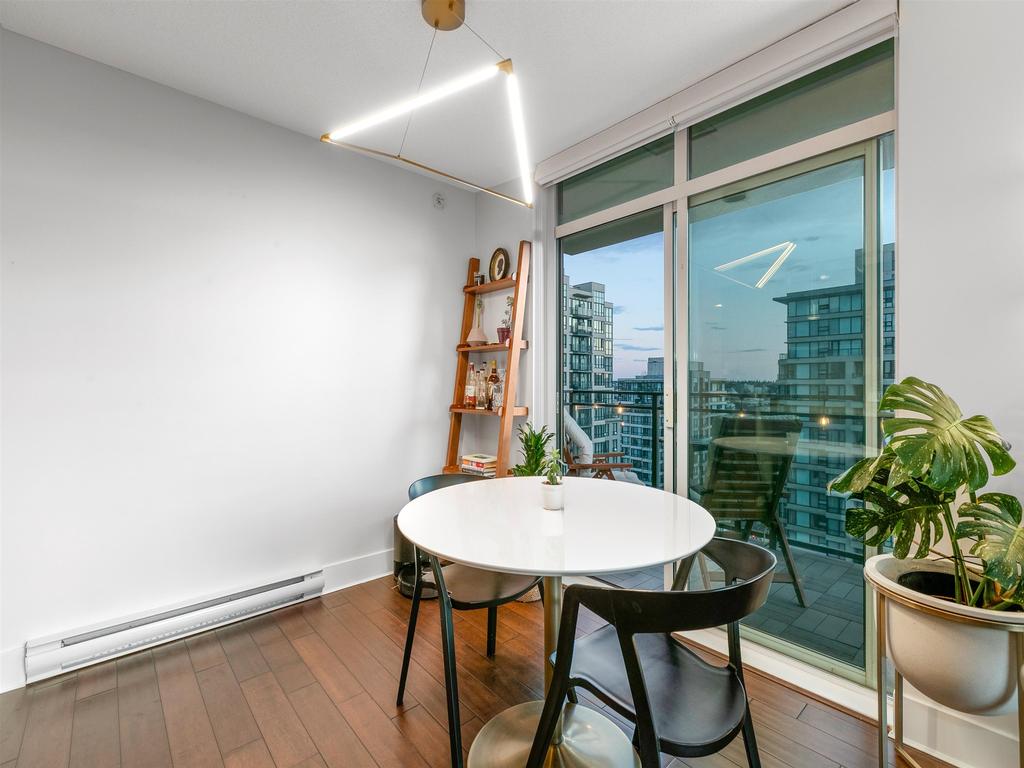 Listing Image for R3071210