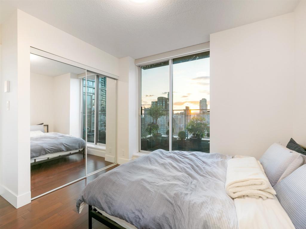 Listing Image for R3071210