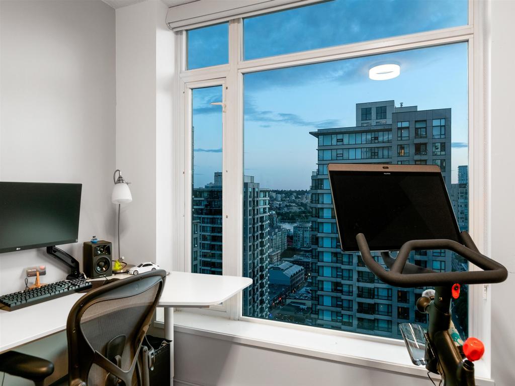 Listing Image for R3071210