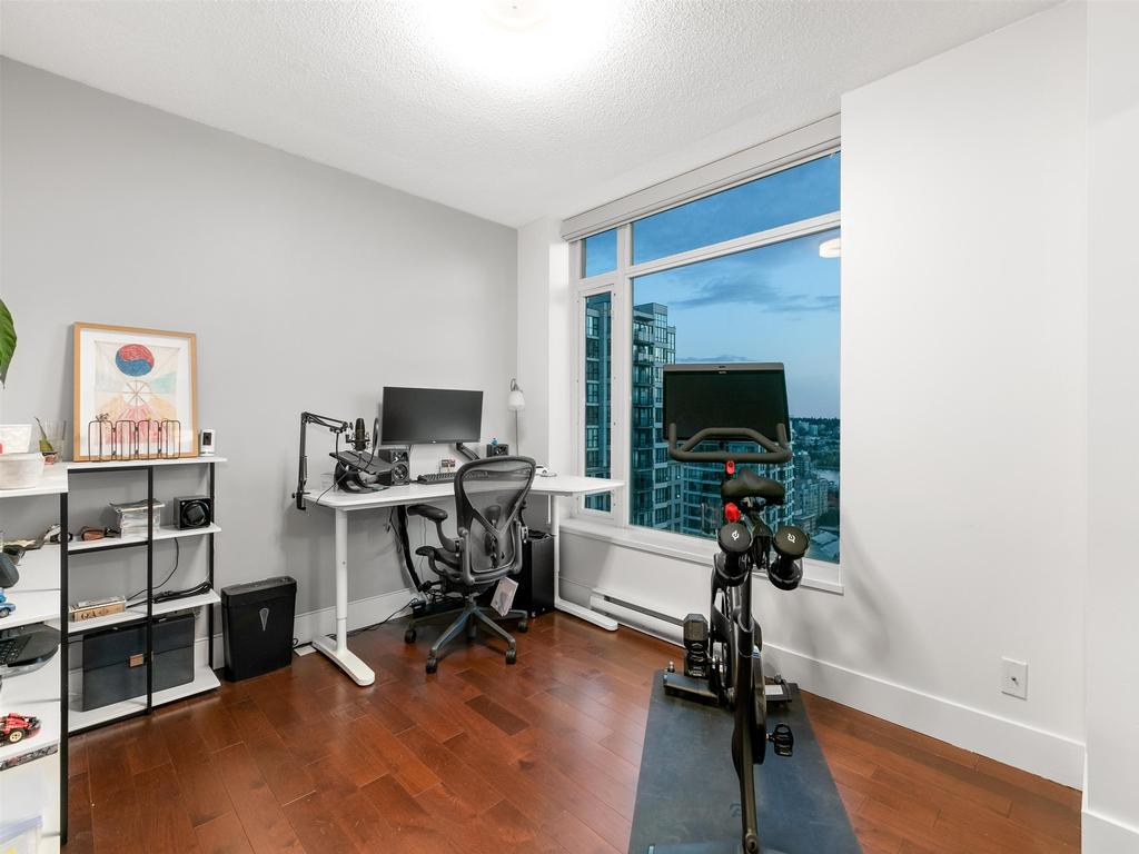 Listing Image for R3071210