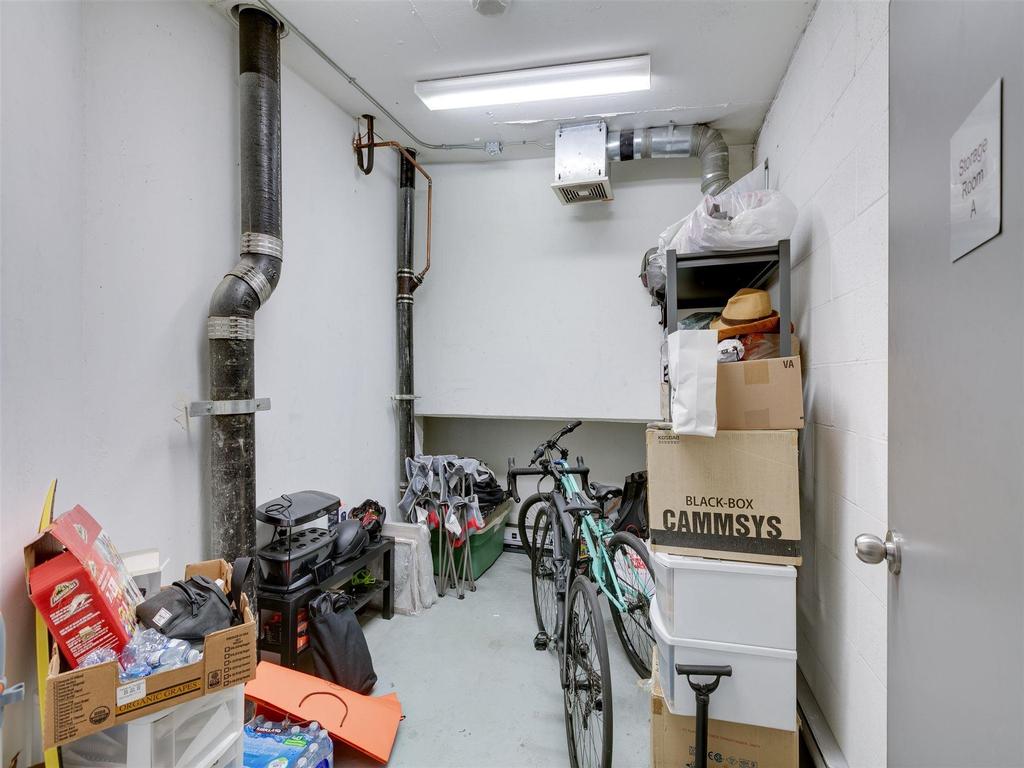 Listing Image for R3071210