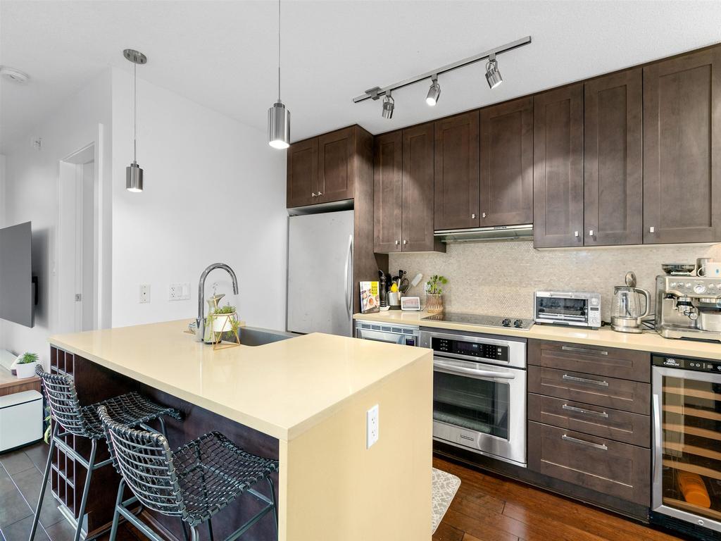 Listing Image for R3071210