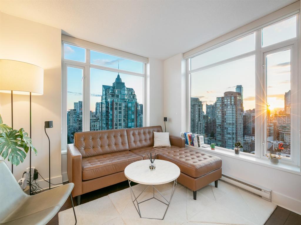 Listing Image for R3071210