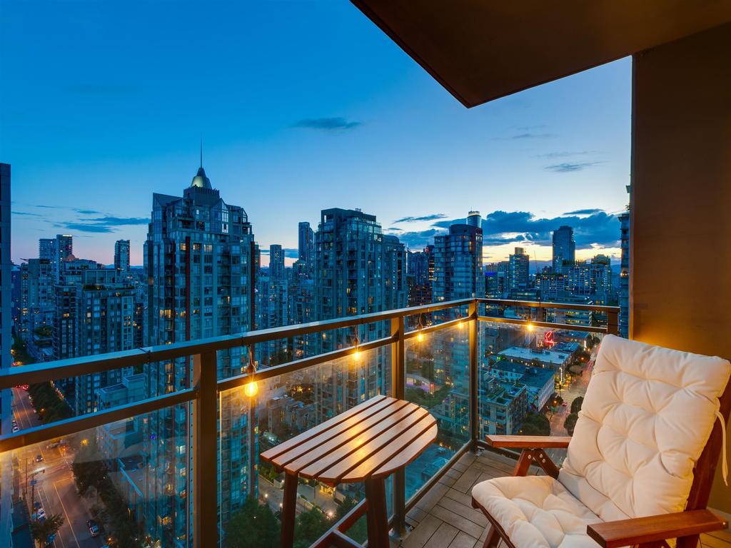 Listing Image for R3071210