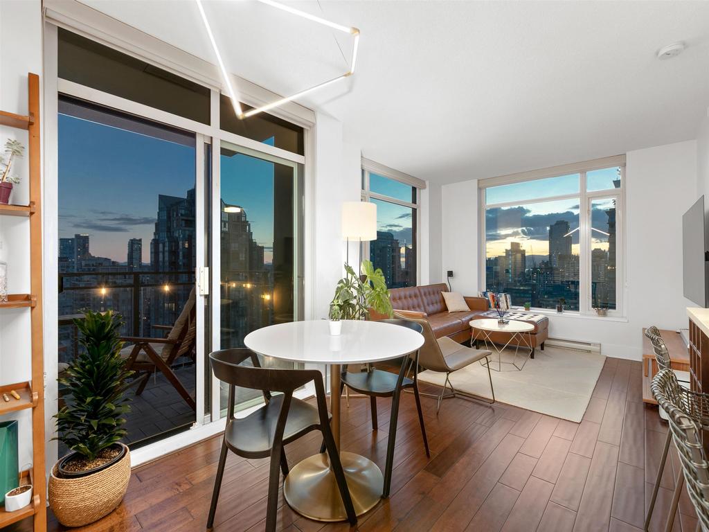 Listing Image for R3071210