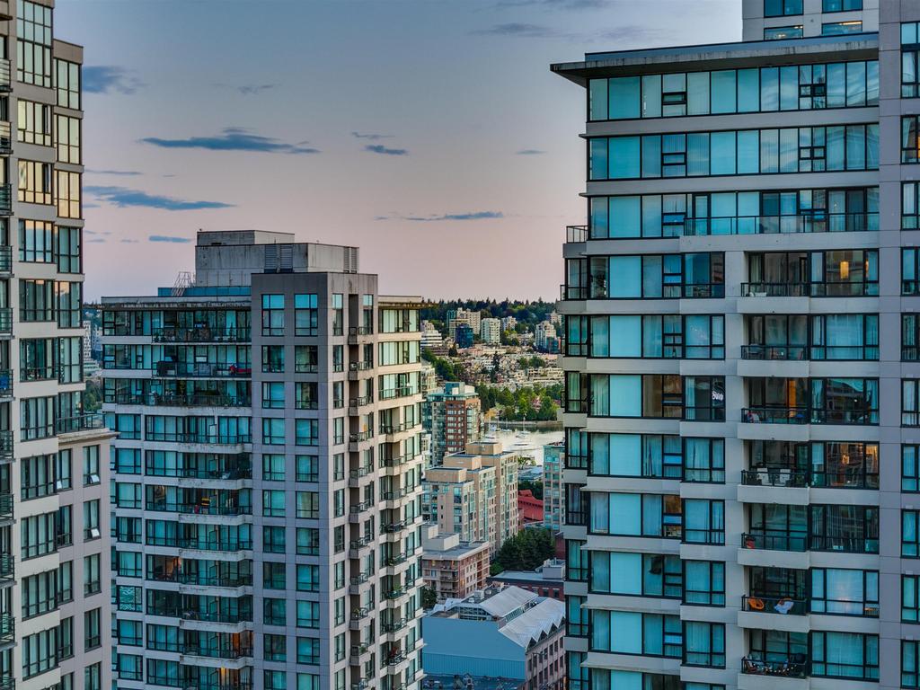 Listing Image for R3071210