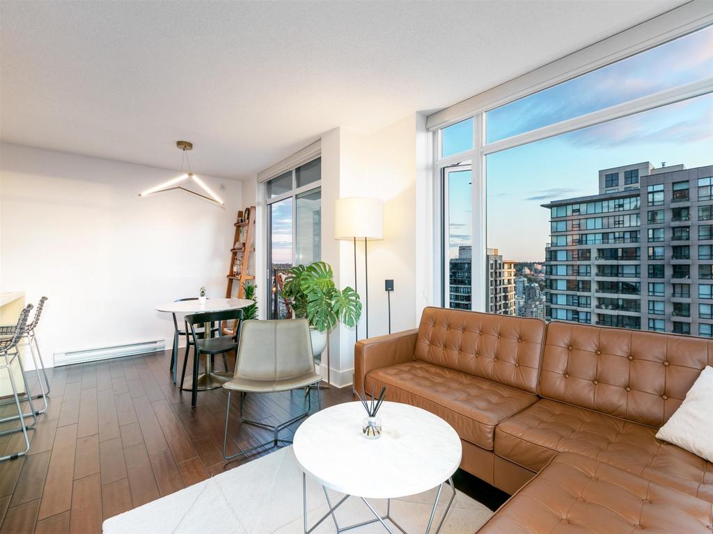 Listing Image for R3071210