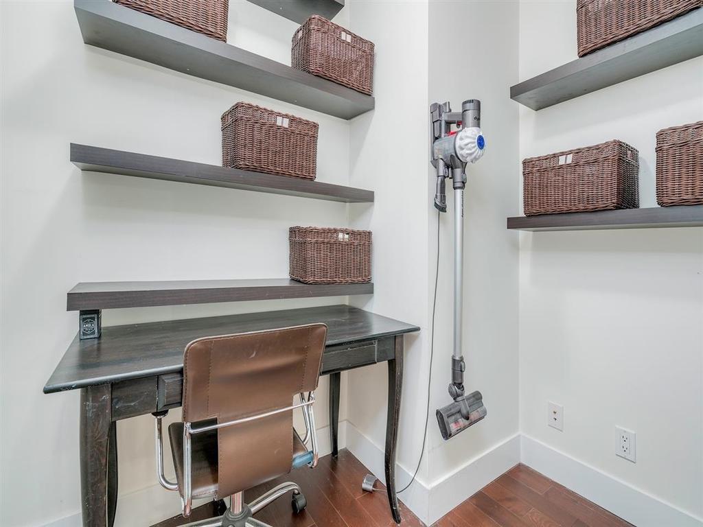 Listing Image for R3071210