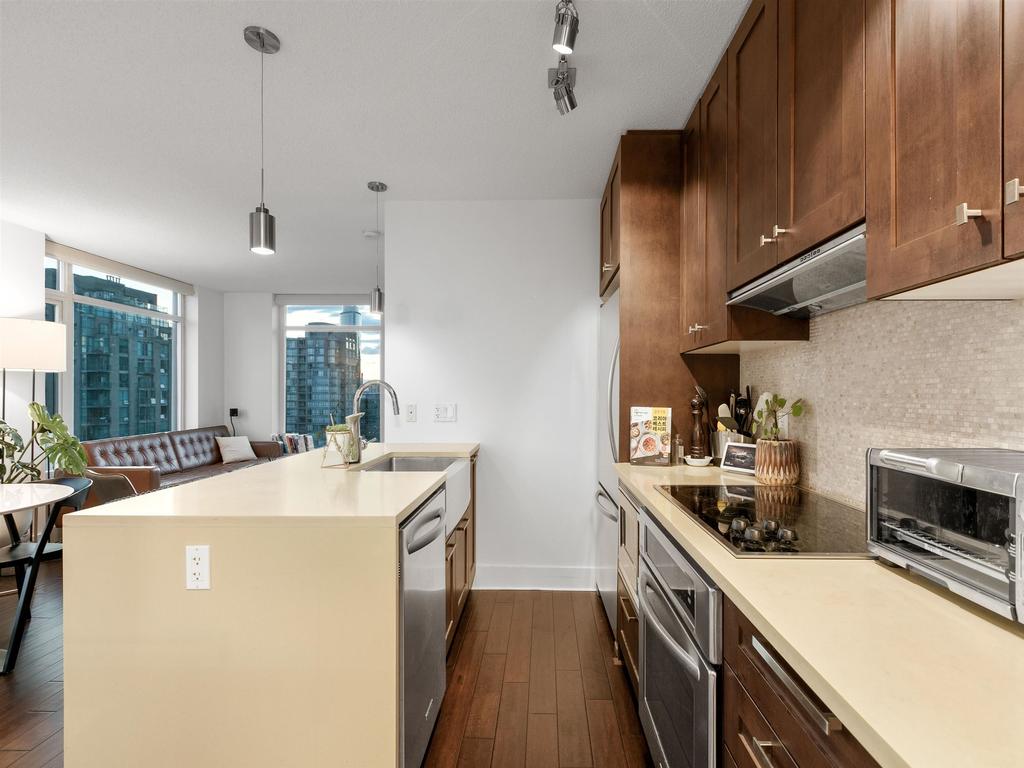 Listing Image for R3071210