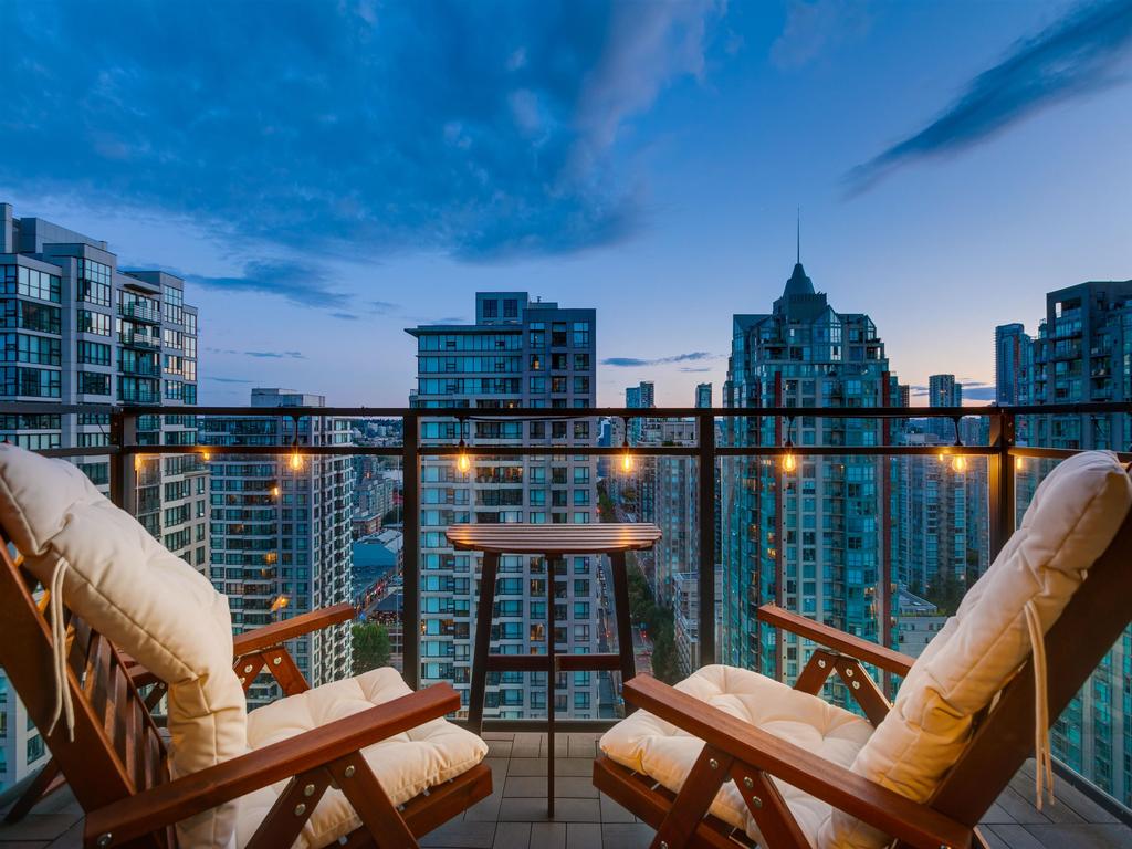 Listing Image for R3071210