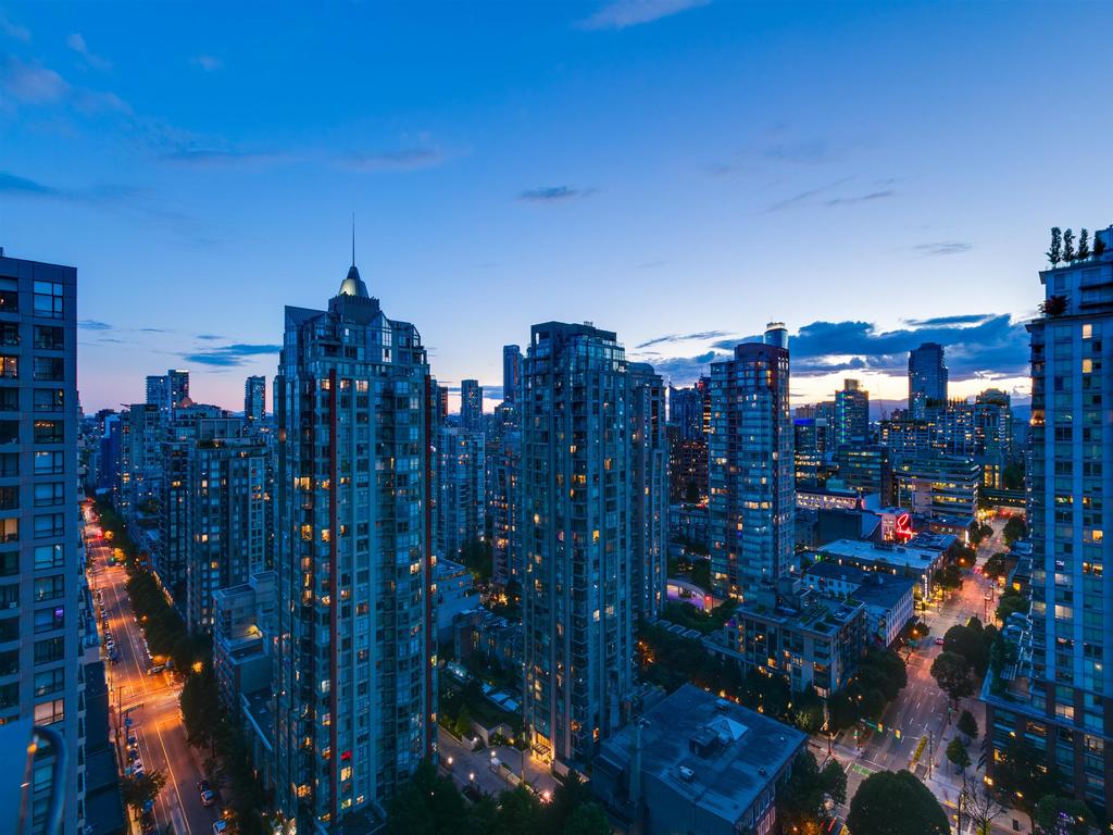 Listing Image for R3071210