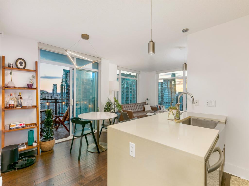 Listing Image for R3071210