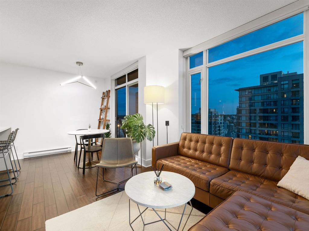 Listing Image for R3071210