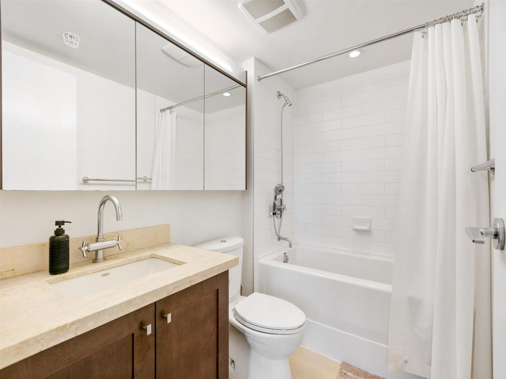 Listing Image for R3071210