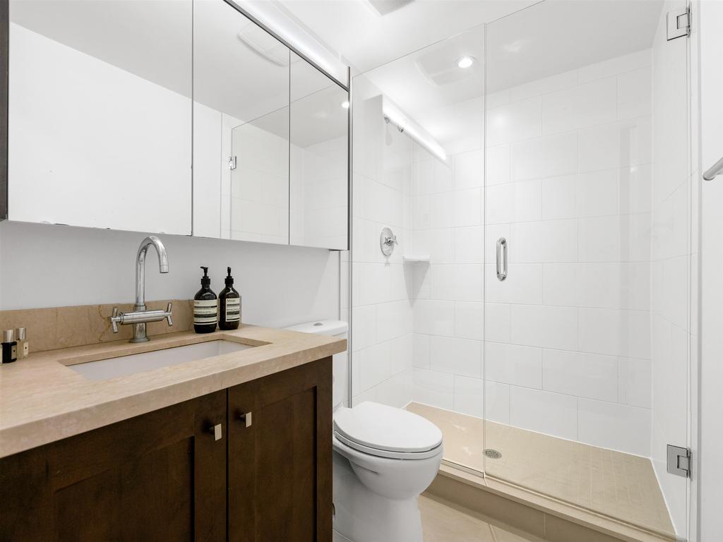 Listing Image for R3071210