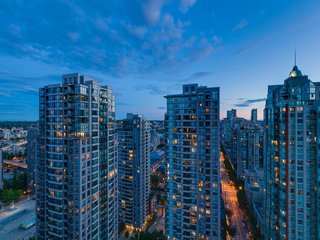 Listing Image for R3071210