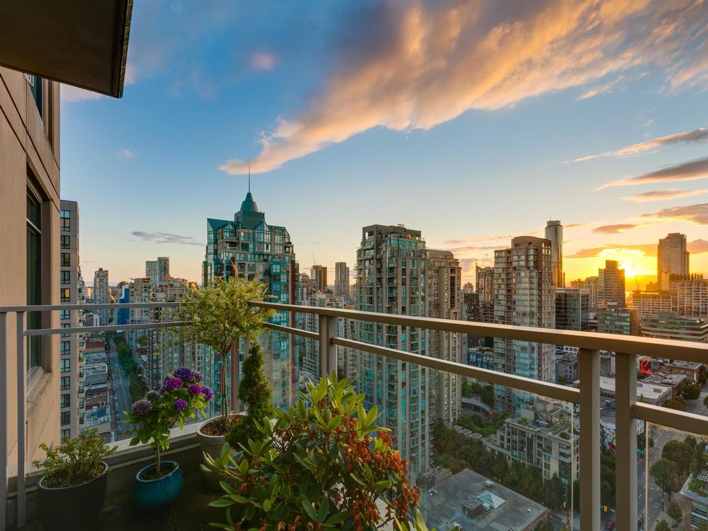 Listing Image for R3071210