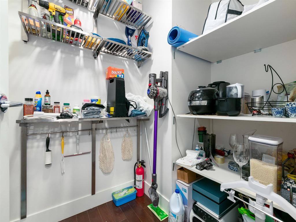 Listing Image for R3071210