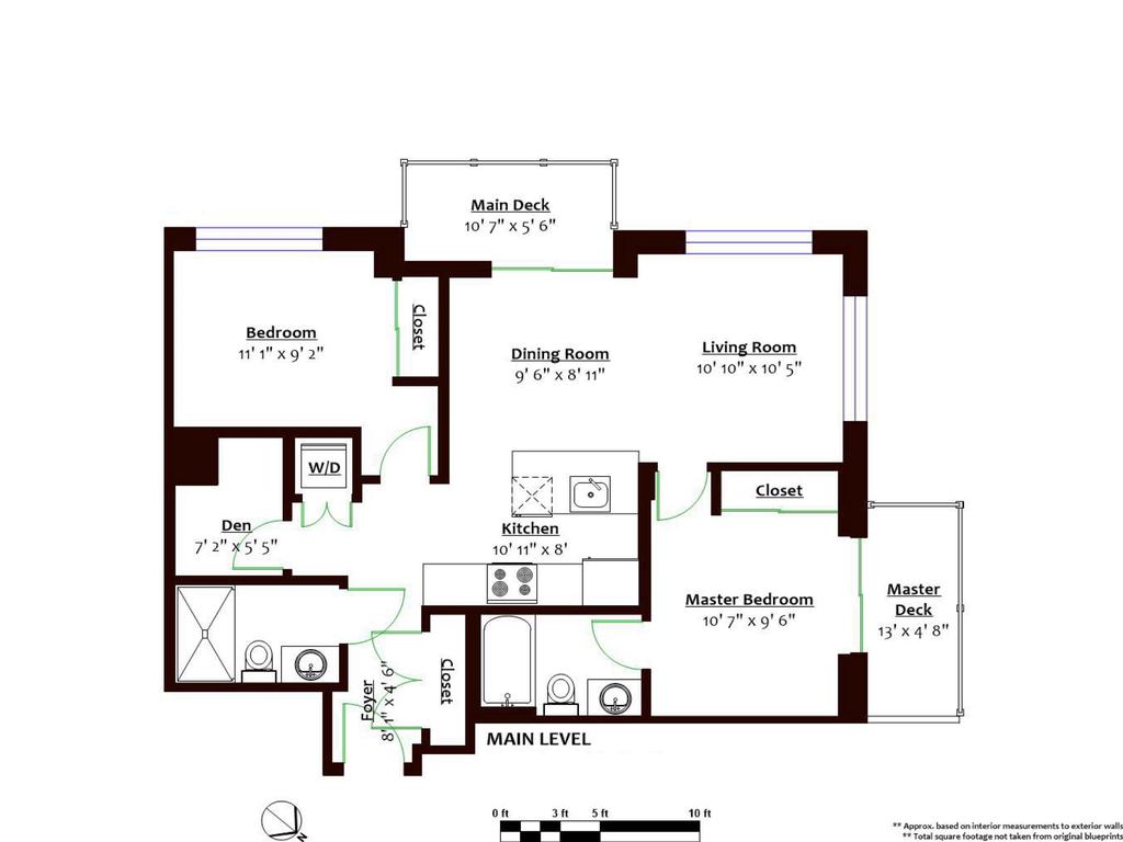 Listing Image for R3071210