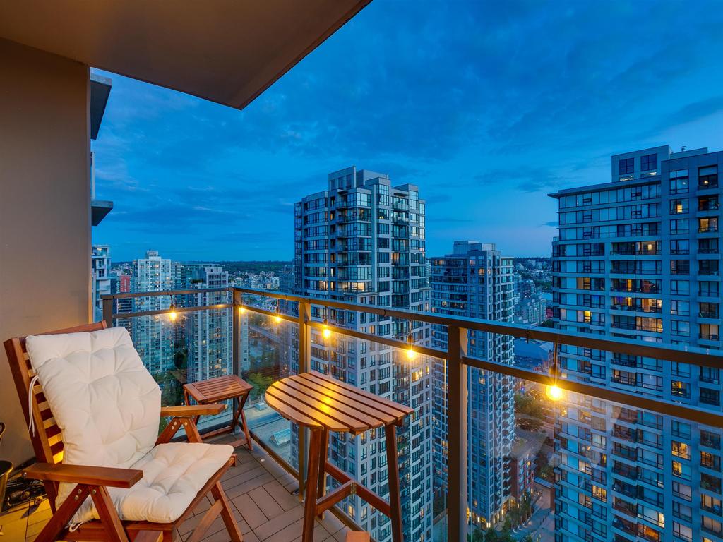 Listing Image for R3071210