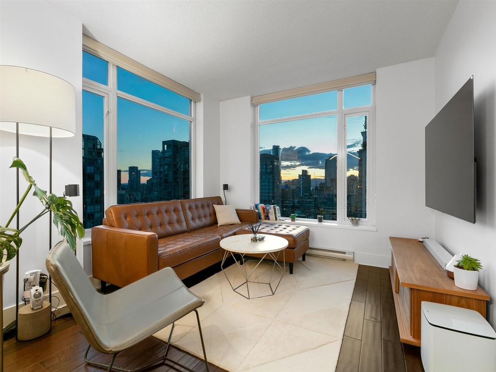 Listing Image for R3071210