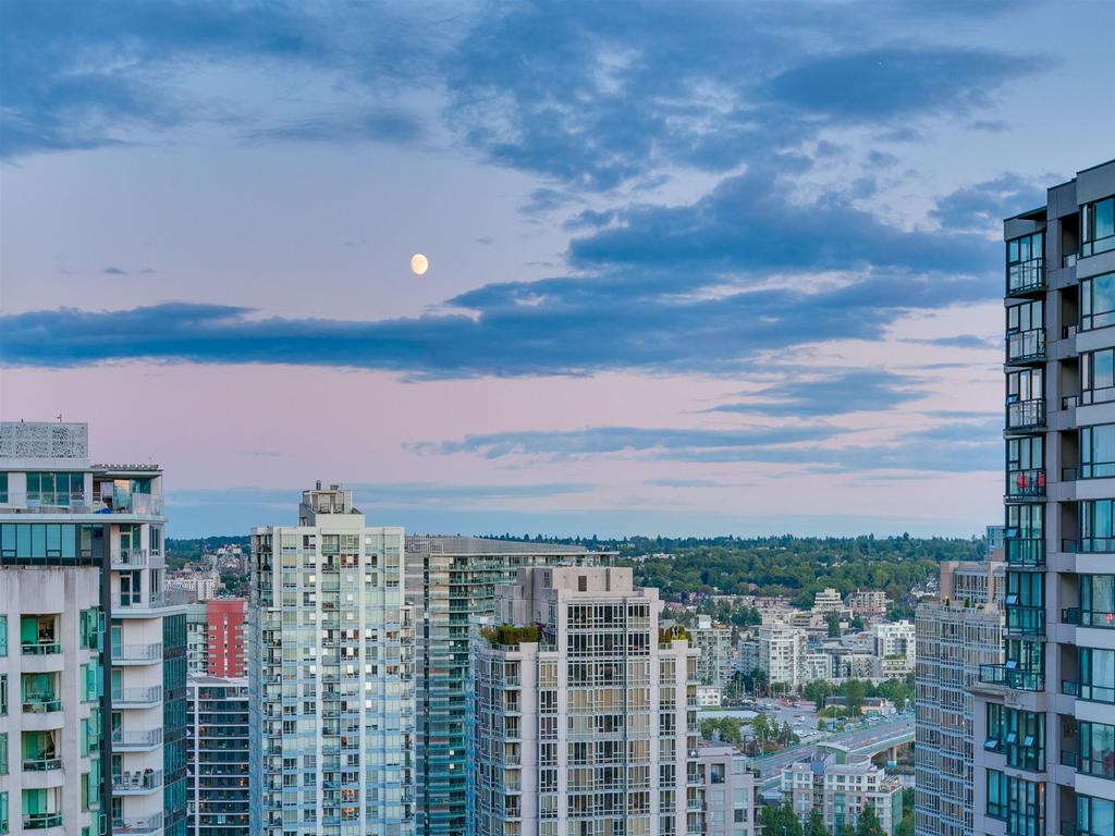 Listing Image for R3071210