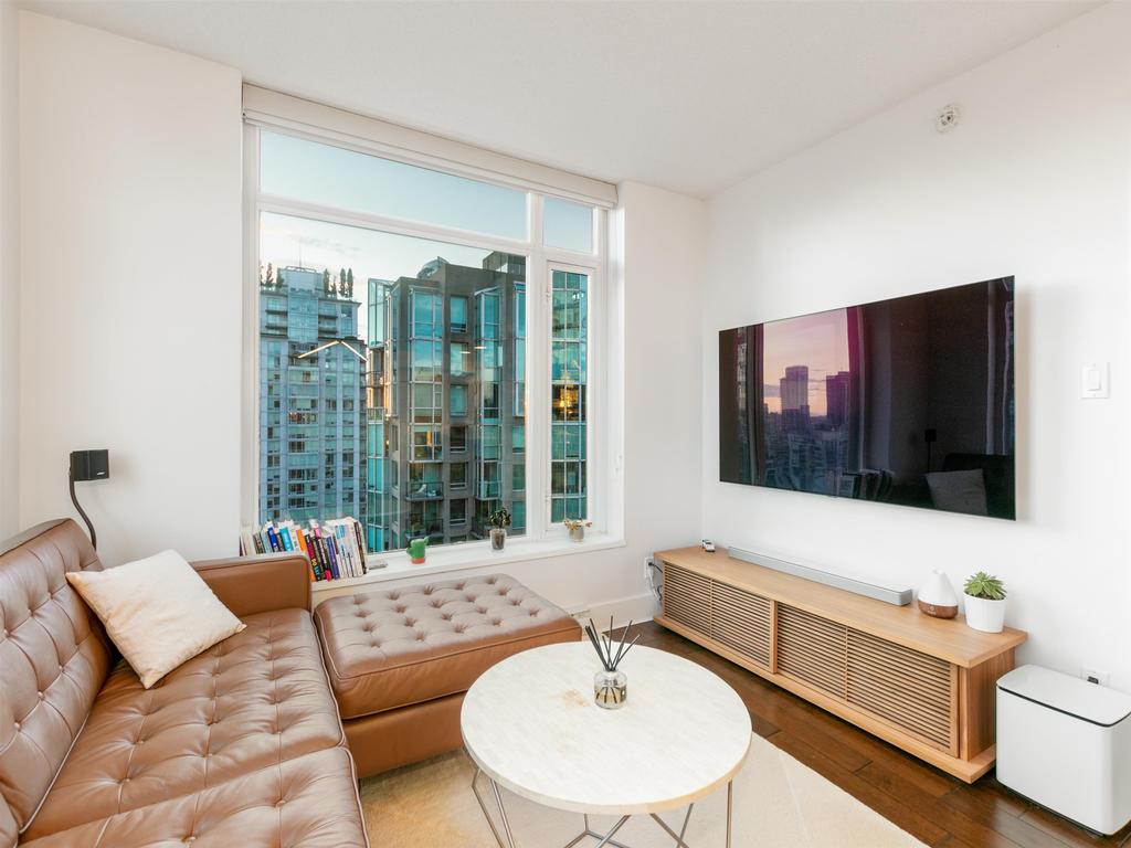 Listing Image for R3071210