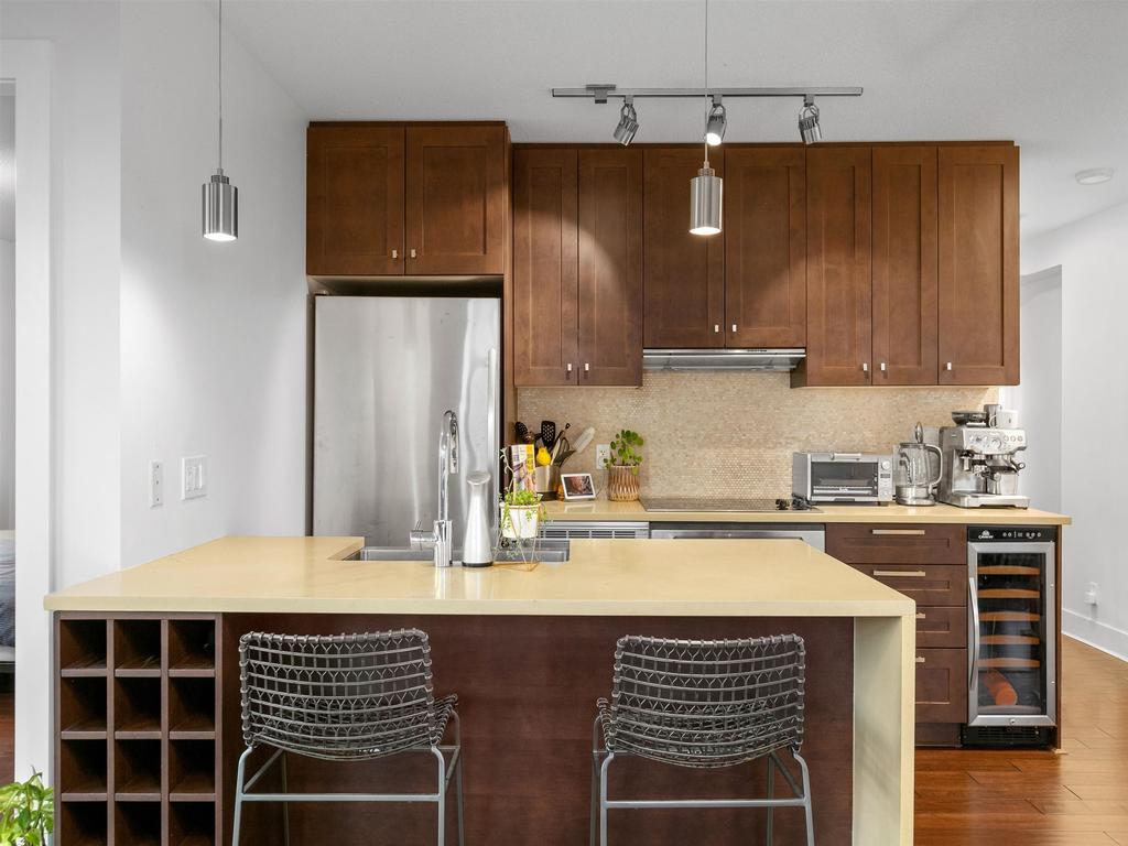 Listing Image for R3071210