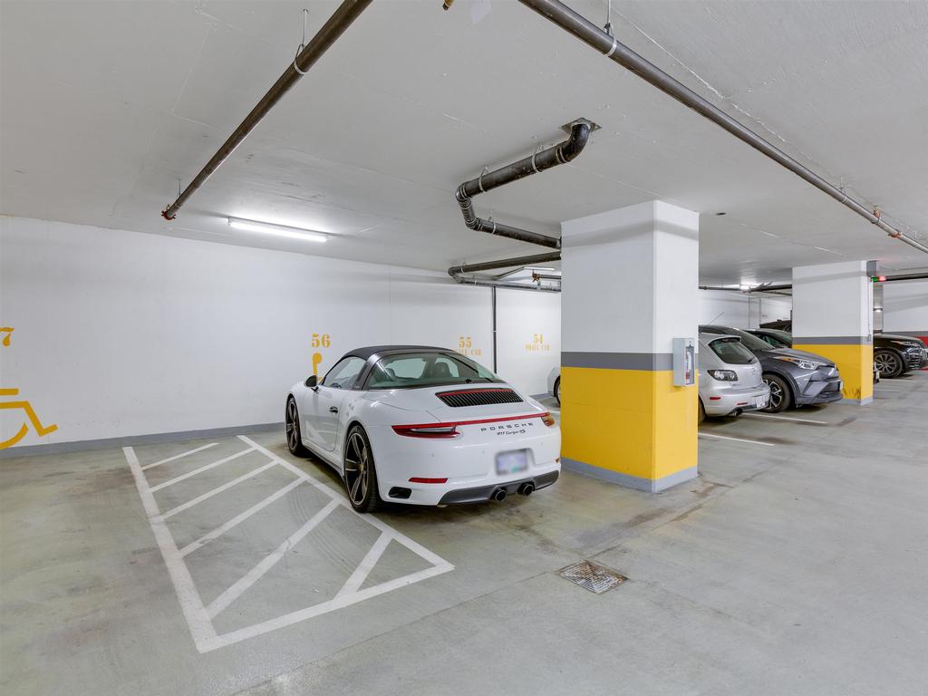 Listing Image for R3071210