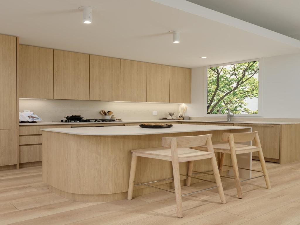 Listing Image for R3071212