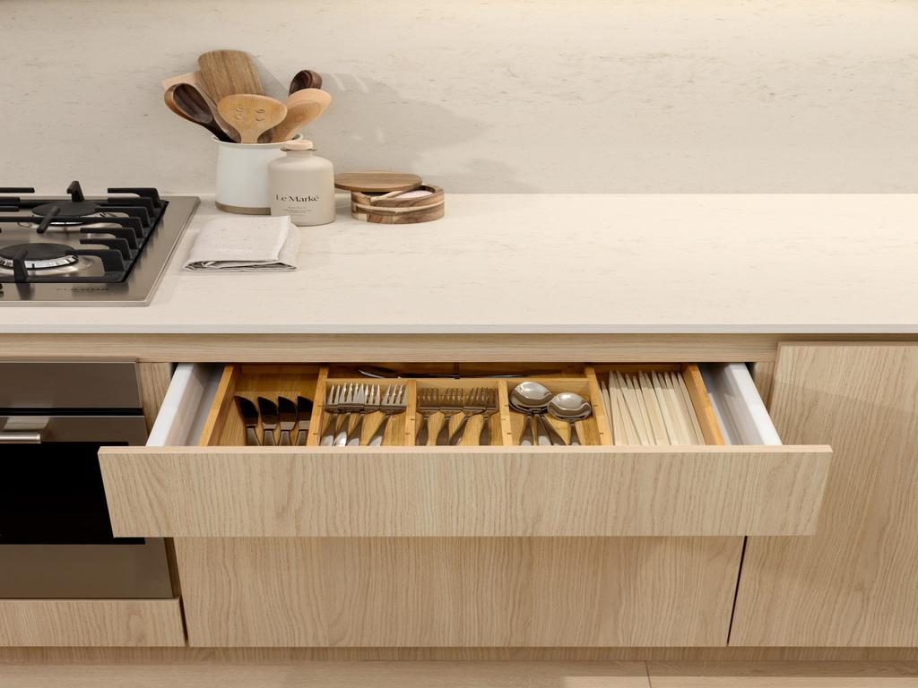 Listing Image for R3071212