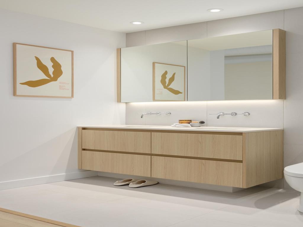 Listing Image for R3071212