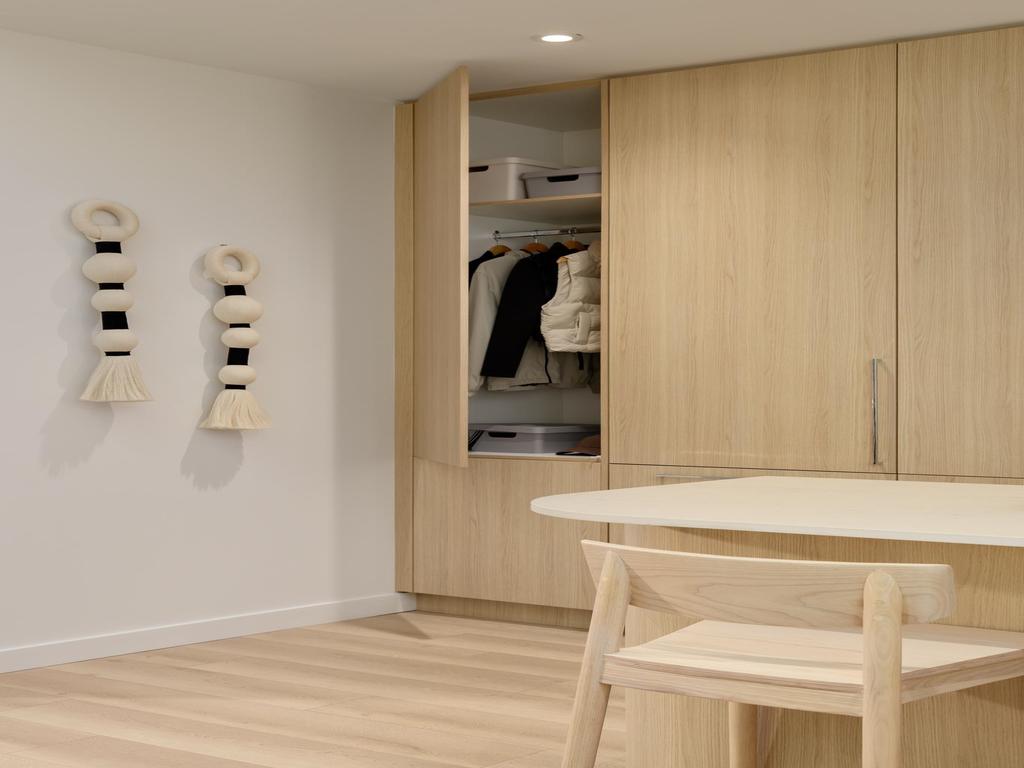 Listing Image for R3071212