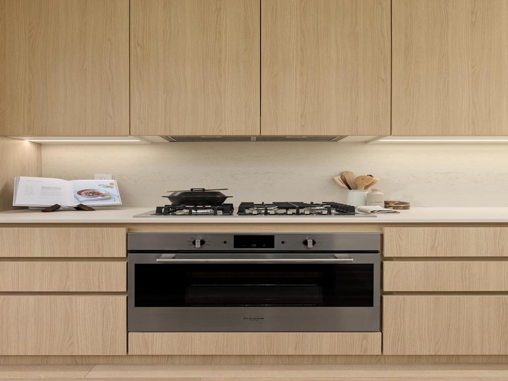 Listing Image for R3071212