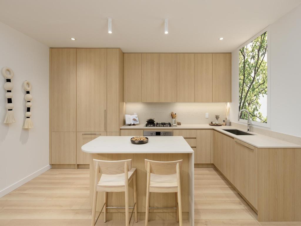 Listing Image for R3071212