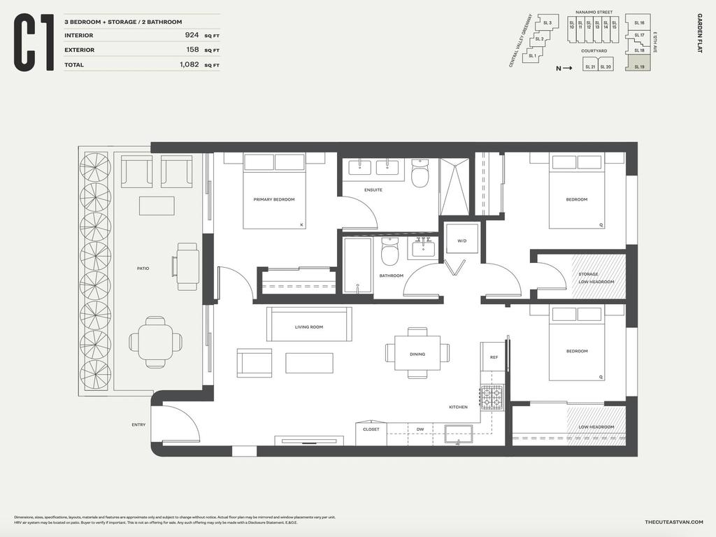 Listing Image for R3071212