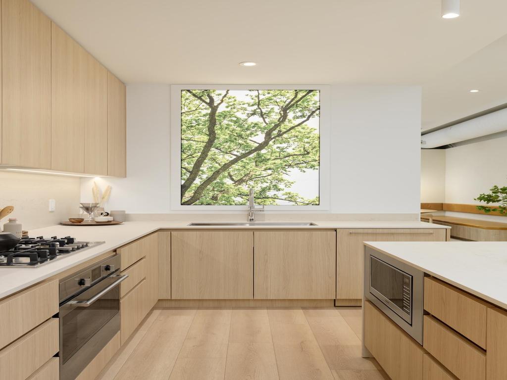 Listing Image for R3071212