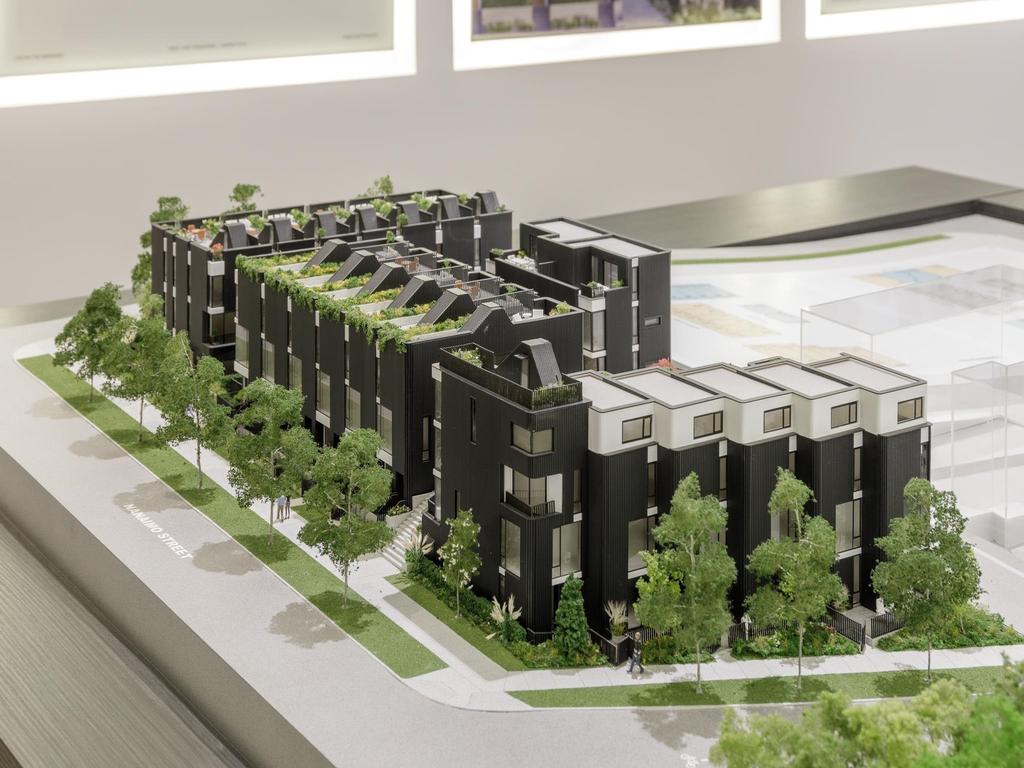 Listing Image for R3071212