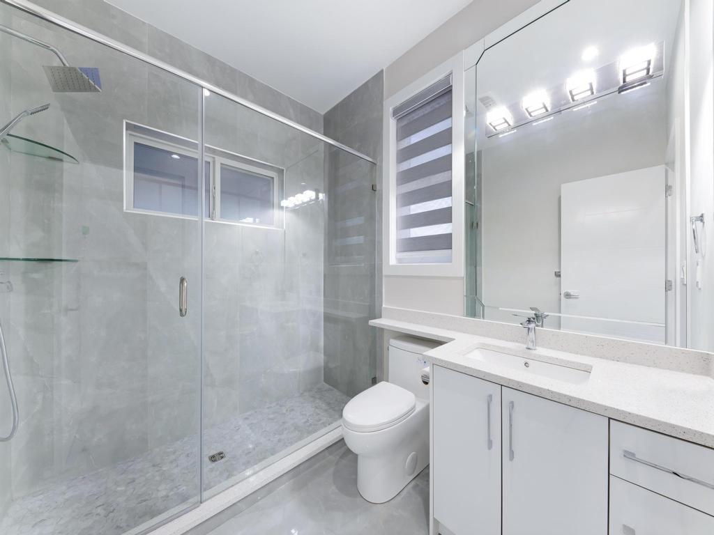 Listing Image for R3071232