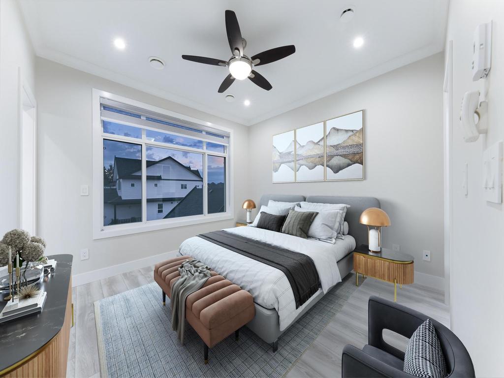 Listing Image for R3071232