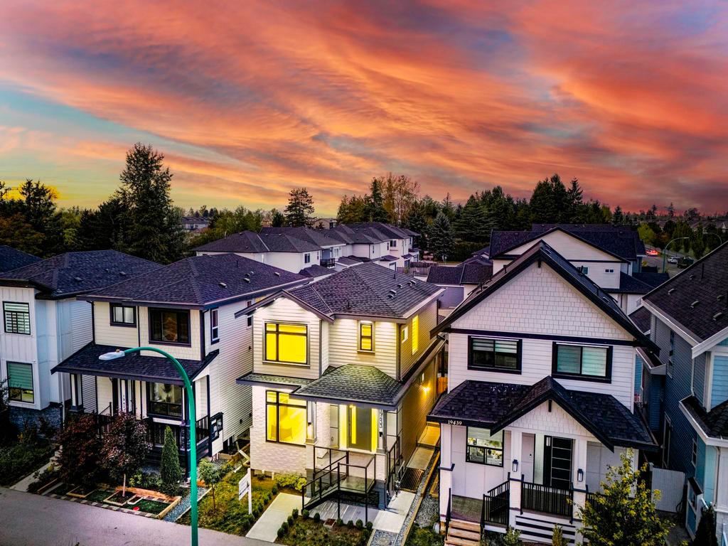 Listing Image for R3071232