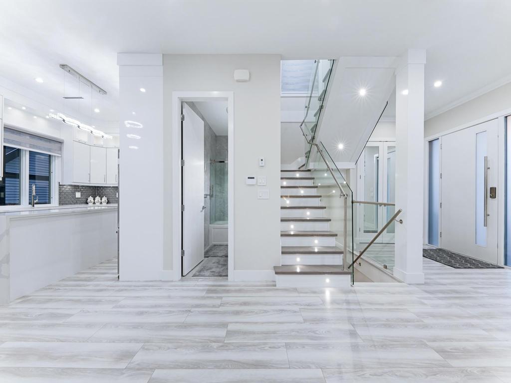 Listing Image for R3071232