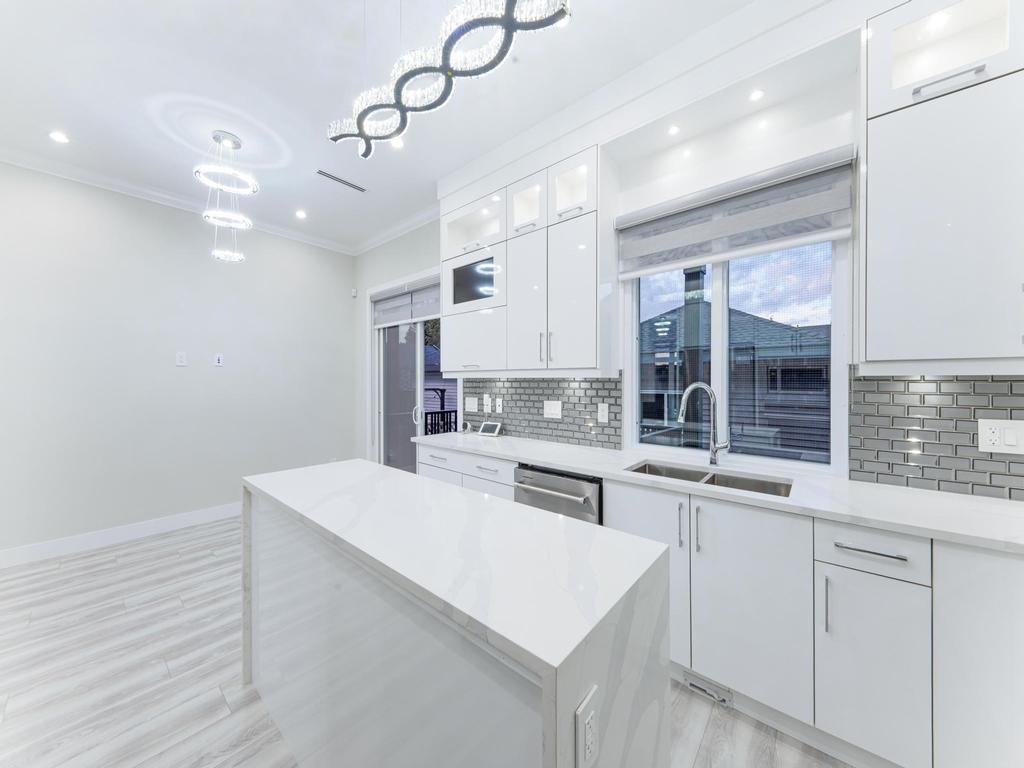 Listing Image for R3071232