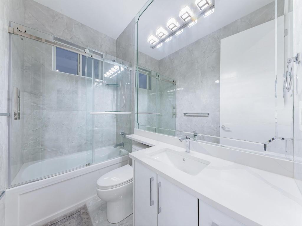 Listing Image for R3071232