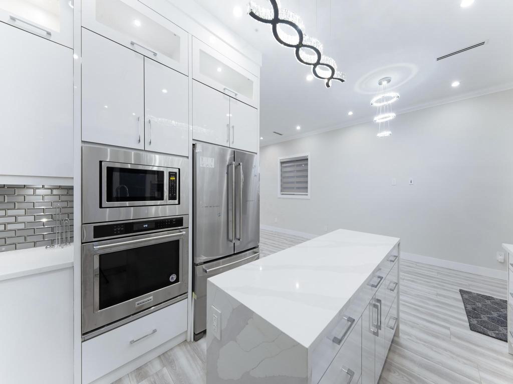 Listing Image for R3071232