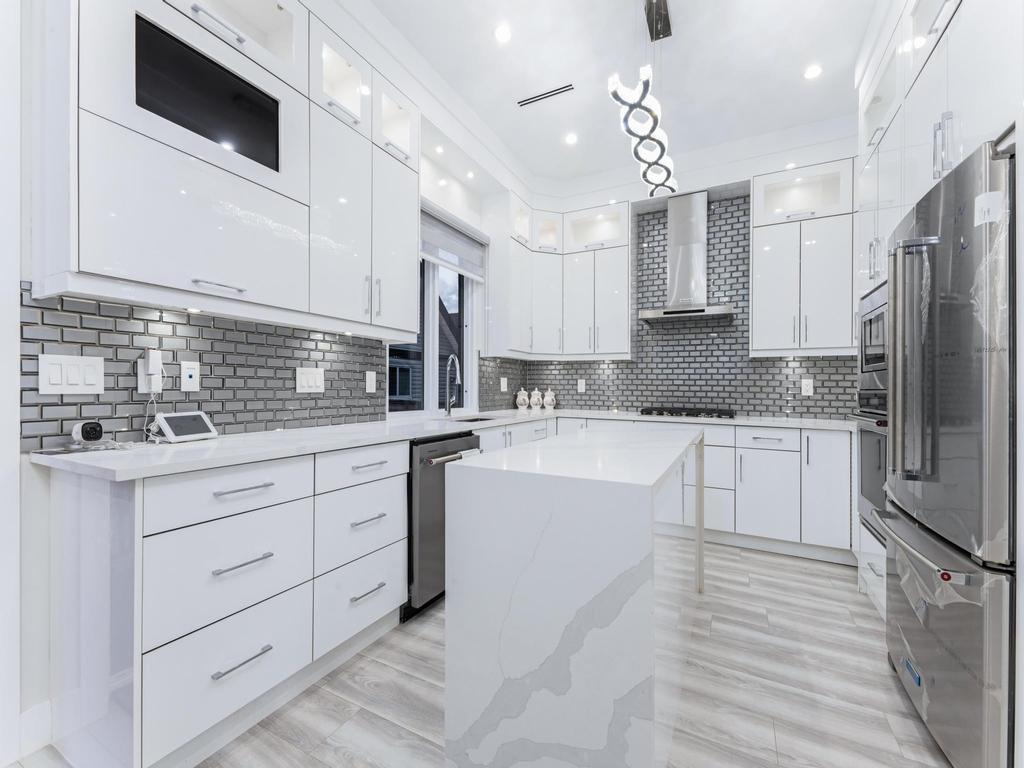 Listing Image for R3071232