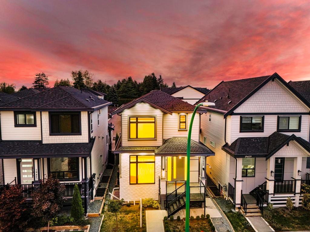 Listing Image for R3071232